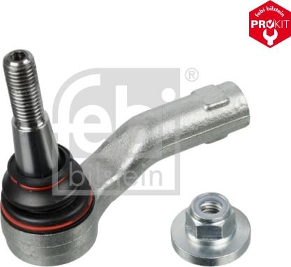 Febi Bilstein 104873 - Cap de bara aaoparts.ro