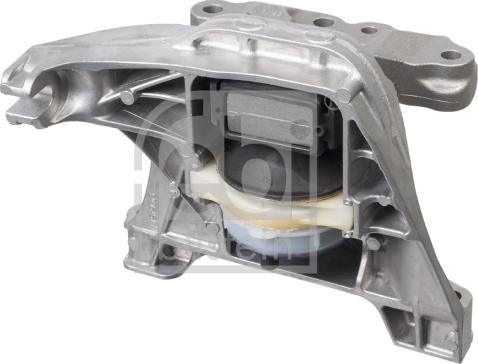 FEBI Bilstein 104399 - Suport motor aaoparts.ro