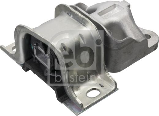 Febi Bilstein 104396 - Suport motor aaoparts.ro