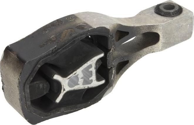 Febi Bilstein 104390 - Suport motor aaoparts.ro