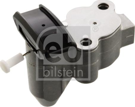 Febi Bilstein 104342 - Intinzator,lant distributie aaoparts.ro