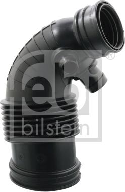 Febi Bilstein 104354 - Palnie, filtru de aer aaoparts.ro