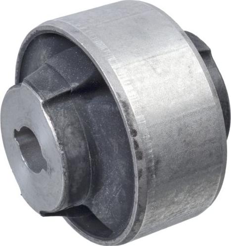 Febi Bilstein 104369 - Suport,trapez aaoparts.ro