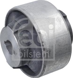 Febi Bilstein 104369 - Suport,trapez aaoparts.ro