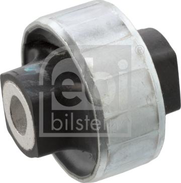 Febi Bilstein 104368 - Suport,trapez aaoparts.ro