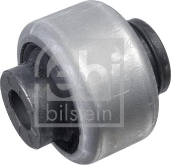 Febi Bilstein 104363 - Suport,trapez aaoparts.ro