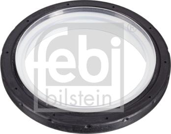 Febi Bilstein 104315 - Simering, arbore cotit aaoparts.ro