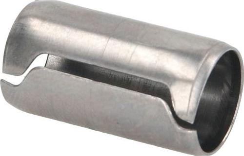 Febi Bilstein 10431 - Camasa, lagar trapez aaoparts.ro