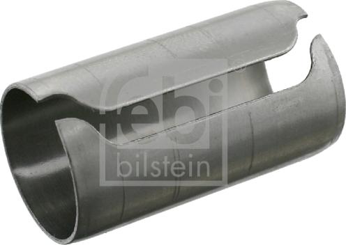 Febi Bilstein 10431 - Camasa, lagar trapez aaoparts.ro