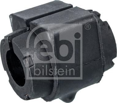 Febi Bilstein 104332 - Cuzinet, stabilizator aaoparts.ro