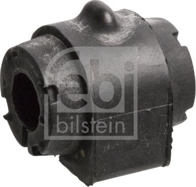 Febi Bilstein 104332 - Cuzinet, stabilizator aaoparts.ro