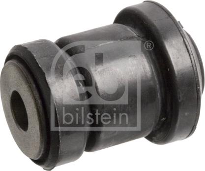 Febi Bilstein 104326 - Suport,trapez aaoparts.ro