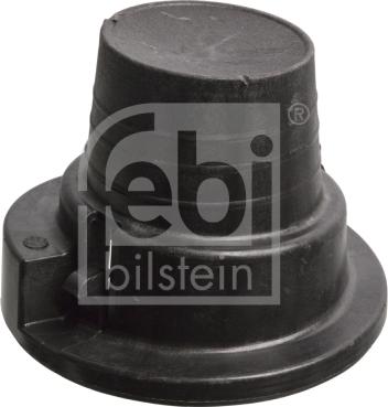 Febi Bilstein 104328 - Saiba arc aaoparts.ro