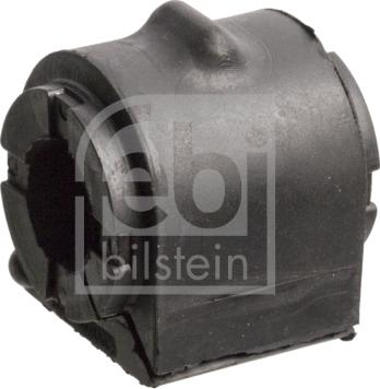 Febi Bilstein 104322 - Cuzinet, stabilizator aaoparts.ro