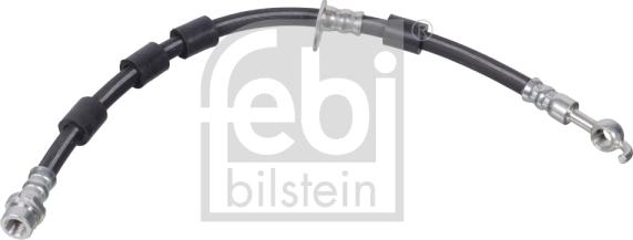 Febi Bilstein 104240 - Furtun frana aaoparts.ro