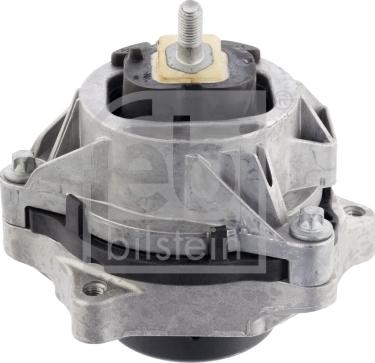 Febi Bilstein 104263 - Suport motor aaoparts.ro