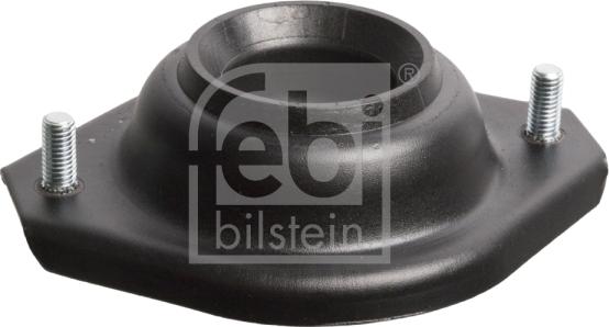 Febi Bilstein 104208 - Rulment sarcina suport arc aaoparts.ro