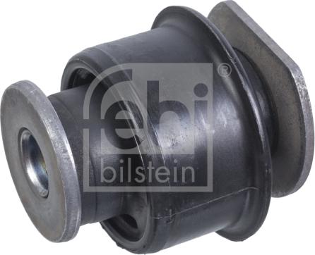 Febi Bilstein 104214 - Suport,trapez aaoparts.ro