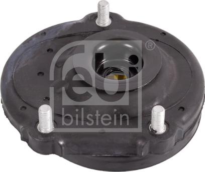 Febi Bilstein 104215 - Rulment sarcina suport arc aaoparts.ro