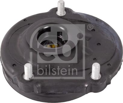 Febi Bilstein 104216 - Rulment sarcina suport arc aaoparts.ro