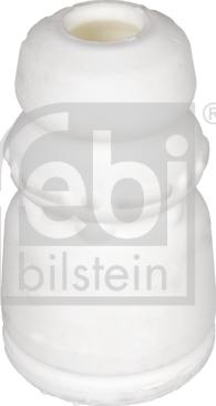 Febi Bilstein 104210 - Tampon cauciuc, suspensie aaoparts.ro