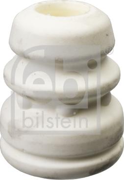 Febi Bilstein 104211 - Tampon cauciuc, suspensie aaoparts.ro