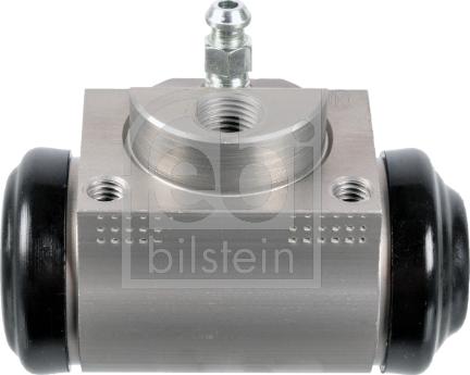 Febi Bilstein 104217 - Cilindru receptor frana aaoparts.ro