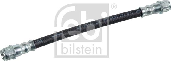 Febi Bilstein 104234 - Furtun frana aaoparts.ro