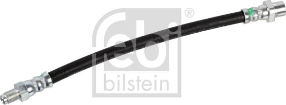 Febi Bilstein 104232 - Furtun frana aaoparts.ro