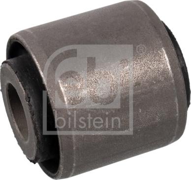 Febi Bilstein 104274 - Suport,trapez aaoparts.ro