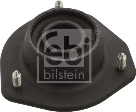 Febi Bilstein 104278 - Rulment sarcina suport arc aaoparts.ro