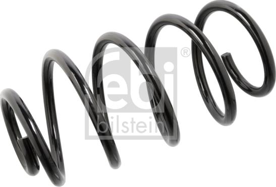 Febi Bilstein 104746 - Arc spiral aaoparts.ro