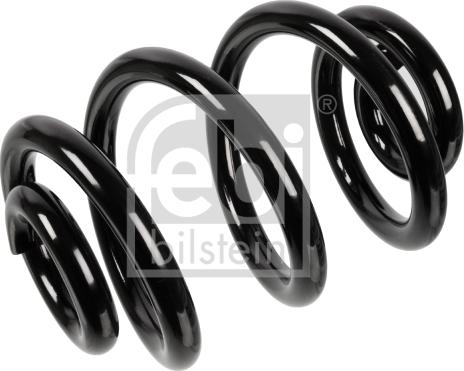 Febi Bilstein 104740 - Arc spiral aaoparts.ro