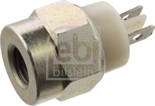 Febi Bilstein 104785 - Comutator lumini frana aaoparts.ro