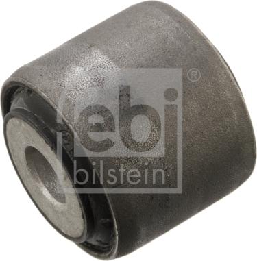 Febi Bilstein 104781 - Suport,trapez aaoparts.ro