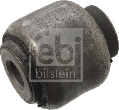 Febi Bilstein 104782 - Suport,trapez aaoparts.ro