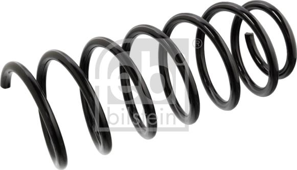 Febi Bilstein 104735 - Arc spiral aaoparts.ro