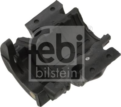 Febi Bilstein 104776 - Cuzinet, stabilizator aaoparts.ro