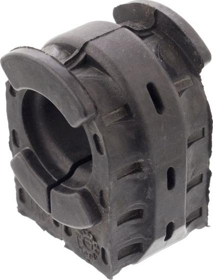 FEBI Bilstein 104773 - Cuzinet, stabilizator aaoparts.ro