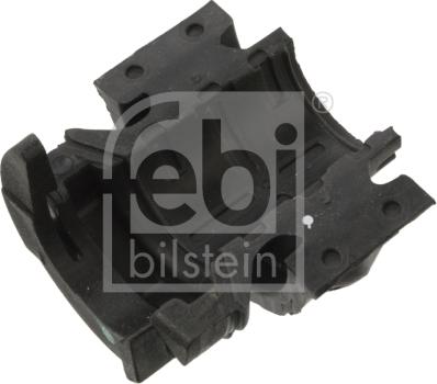 Febi Bilstein 104777 - Cuzinet, stabilizator aaoparts.ro