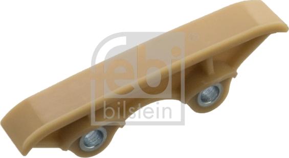 Febi Bilstein 105999 - Ghidaje, lant distributie aaoparts.ro