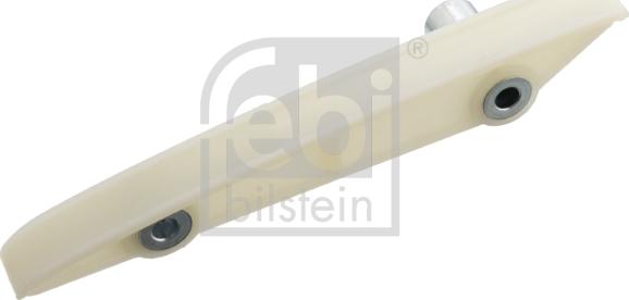 Febi Bilstein 105998 - Ghidaje, lant distributie aaoparts.ro