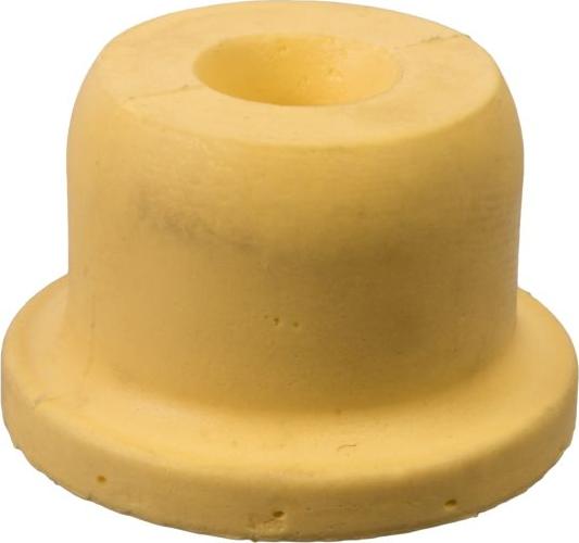 Febi Bilstein 105942 - Tampon cauciuc, suspensie aaoparts.ro