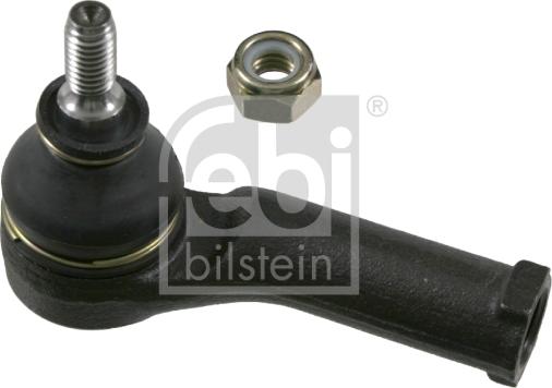 Febi Bilstein 10590 - Cap de bara aaoparts.ro