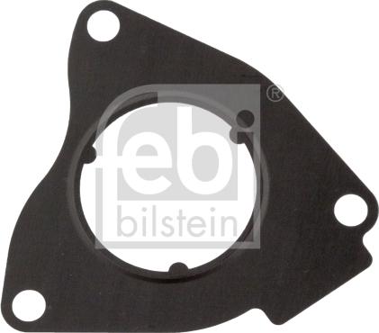 Febi Bilstein 105915 - Garnitura aaoparts.ro