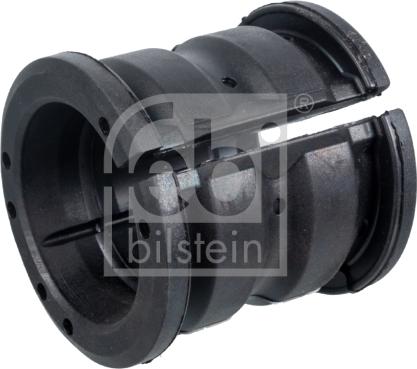 Febi Bilstein 105918 - Cuzinet, stabilizator aaoparts.ro