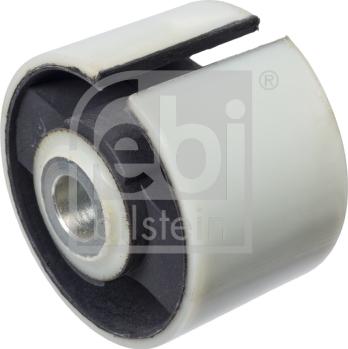 Febi Bilstein 105912 - Bucsa, lagare cabina sofer aaoparts.ro