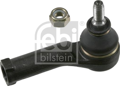 Febi Bilstein 10591 - Cap de bara aaoparts.ro