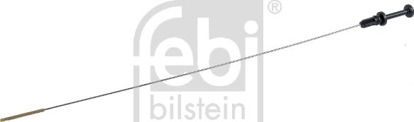 Febi Bilstein 105934 - Joja ulei aaoparts.ro