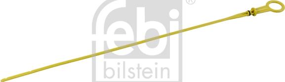 Febi Bilstein 105935 - Joja ulei aaoparts.ro